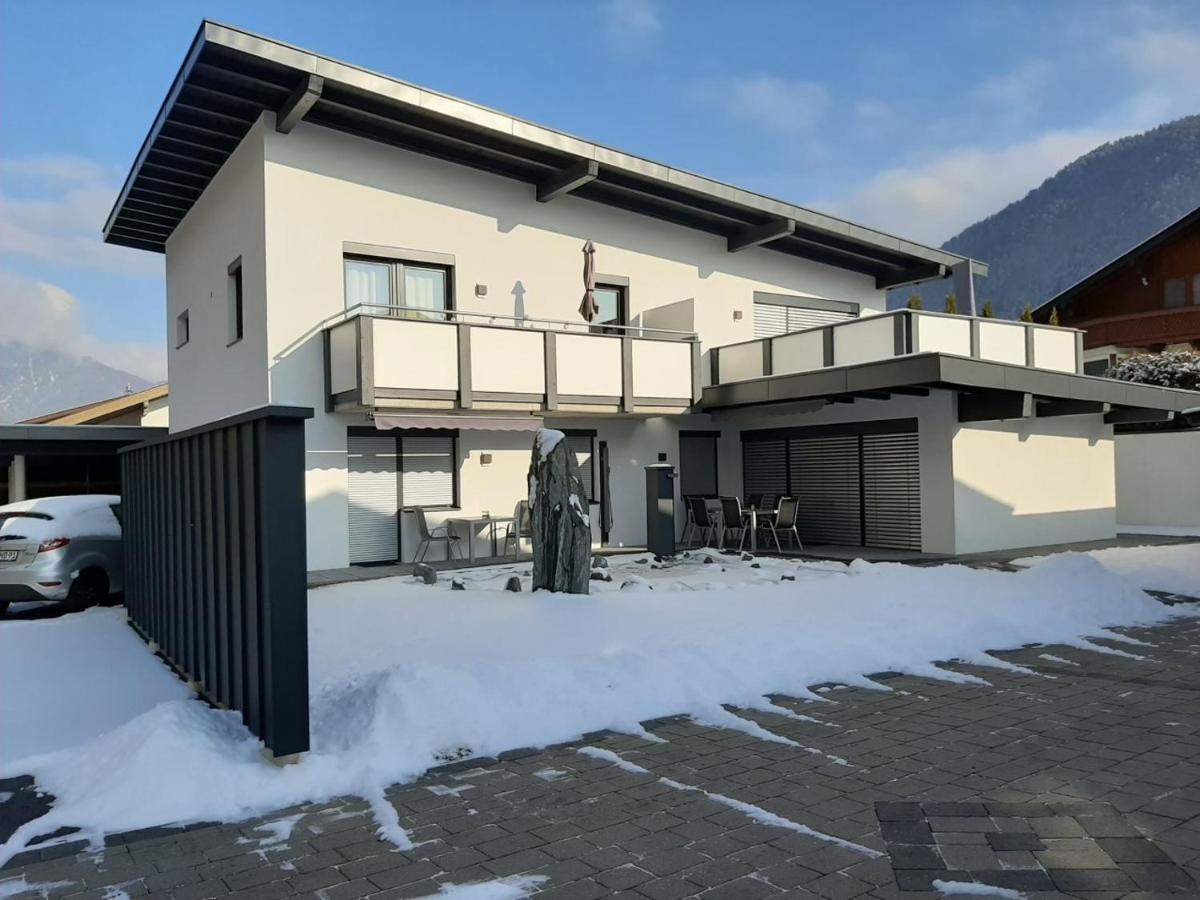 Tiroler Haus Petra Kirchdorf in Tirol