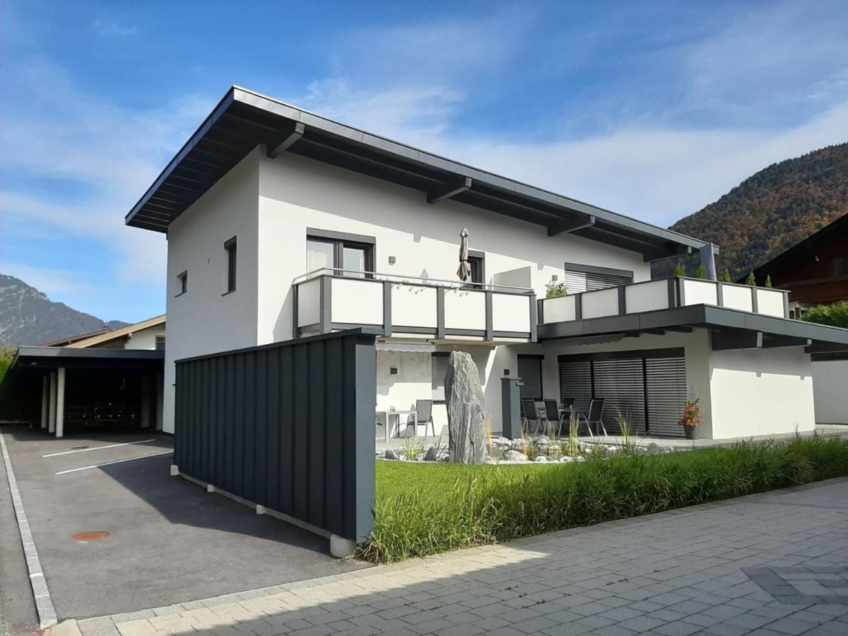 Tiroler Haus Petra Kirchdorf in Tirol